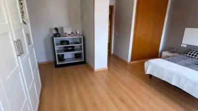 Apartment in Paiporta photo 12