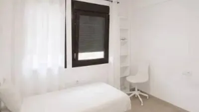 Apartment in Arenal photo 31