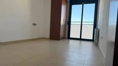 Apartment in Calella photo 44