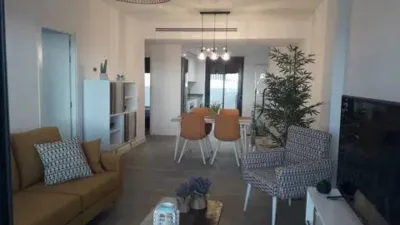Apartment on Colombia Street in photo 11