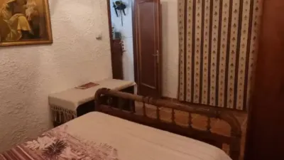 Rustic house in Rute photo 20