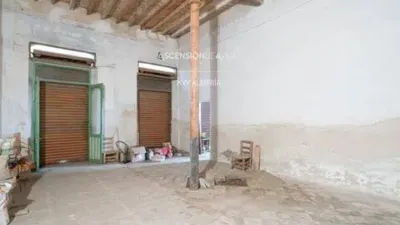 Chalet in Alhabia photo 44
