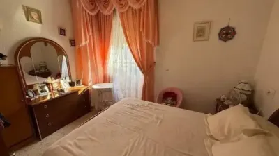 Apartment in Benidorm photo 20