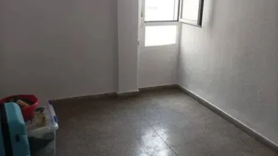 Piso en La Raïosa-San Vicente Mártir photo 12
