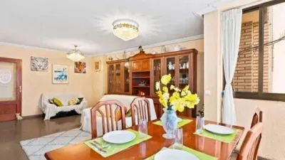 Piso – Alicante - Alacant - Vista 2