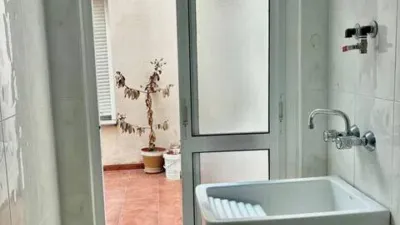 Apartment in Antequera photo 14