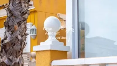 Casa – Santa Pola - Vista 5