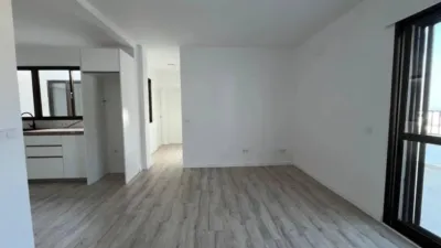 Apartment in the Town Centre photo 3