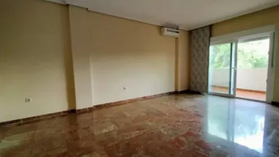 Apartment for sale in Seville City Centre photo 5