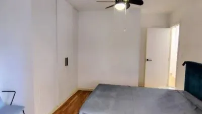 Apartment on Avenida de la Purísima photo 14
