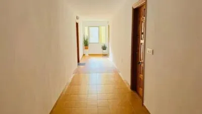Piso en Acequión-Los Naúfragos photo 15