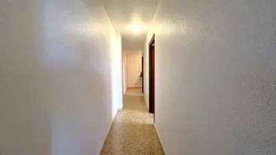 Piso en calle Ps Almeria De, 24 photo 20
