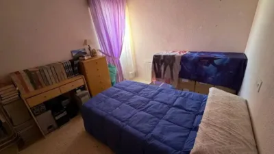 Apartment in Benidorm photo 13