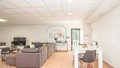 Chalet in Segur de Dalt-Les Brises photo 69