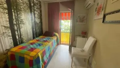 Apartment in the Old Town photo 25