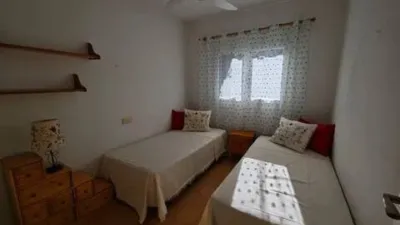 Apartment in Cabo Roig-La Zenia-La Regia photo 32