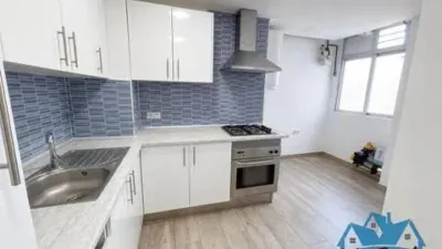 Apartment in Cas Capiscol photo 2