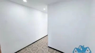 Apartment in Cas Capiscol photo 34