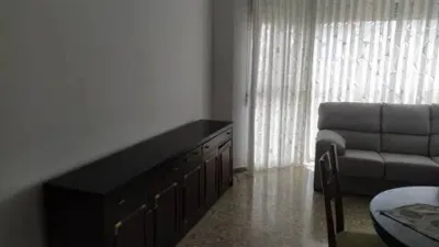 Apartment in Aiora photo 4