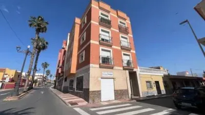 Apartment on Santa Isabel Street photo 2