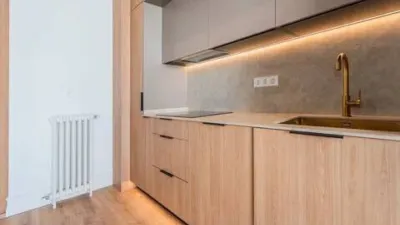 Apartment for Sale photo 7
