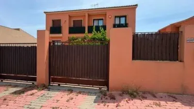 Casa - Vista 5