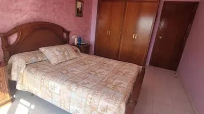 Chalet en Bellvei photo 23