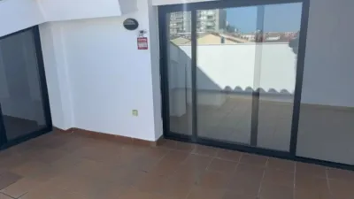 Apartment in Calella photo 8