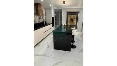 Apartment in L'Albufereta photo 7