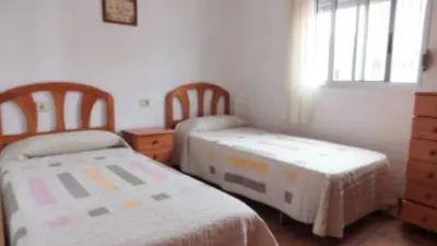 Terraced house in Moncofa photo 6