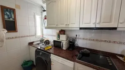 Piso – Torrevieja - Más