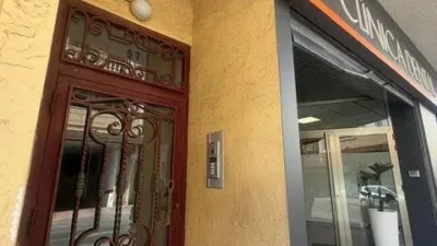 Piso – Torrevieja - Vista 4