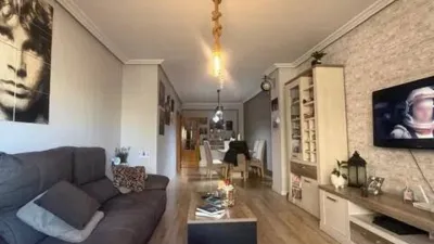 Apartment in Playa del Cura photo 30
