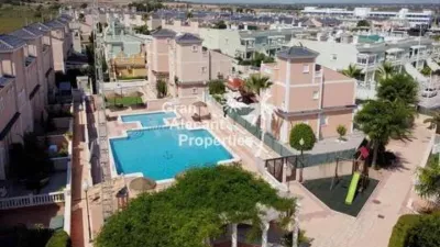 Chalet in Gran Alacant photo 76