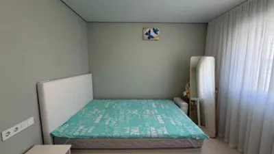Penthouse in Playa del Cura photo 29