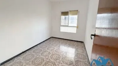 Apartment in Cas Capiscol photo 16