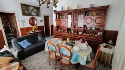 Chalet in Playa del Cura photo 6