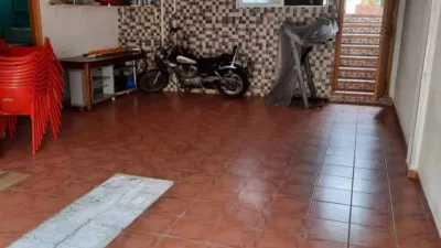 Chalet in Vinaròs photo 19