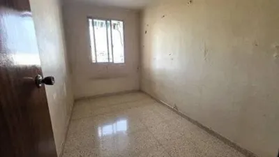 Apartment in Palma de Mallorca photo 11