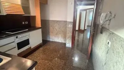 Piso en calle de José de Zárate y Penichet photo 12