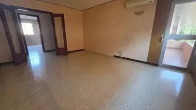 Apartment in Palma de Mallorca photo 5