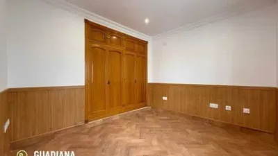 Chalet in Islantilla photo 21