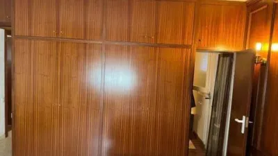 Chalet on Calle 76Cx+6X No Number photo 30