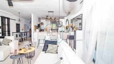 Chalet in Segur de Dalt-Les Brises photo 24
