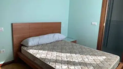 Habitación en alquiler en Calle Agustín Rodríguez Sahagún, Santo Tomás-Universidad (Ávila Capital) de 310 €<span>/mes</span>