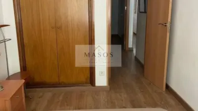 Apartment in Calafell photo 16