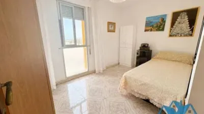 Apartment in Palma de Mallorca photo 16