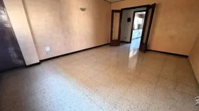 Apartment in Palma de Mallorca photo 15