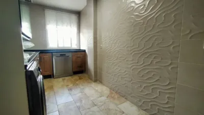 Apartment for sale in Seville City Centre photo 4