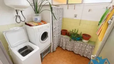 Apartment in Palma de Mallorca photo 10